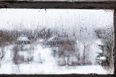 Defogging Double Pane Windows in Leesburg, FL