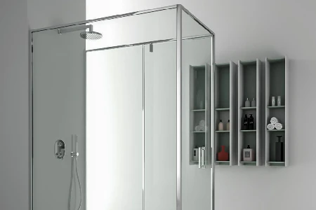 Perfect Shower Door in Leesburg, FL