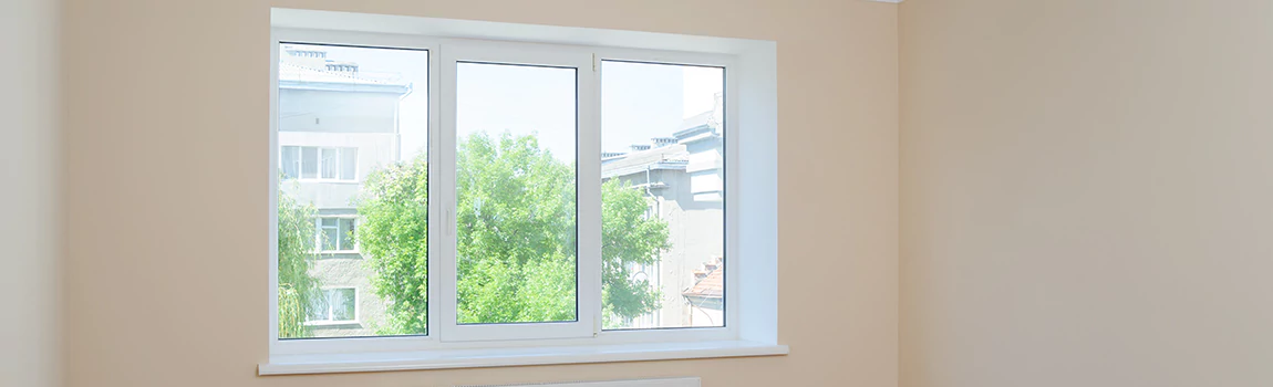 Fixed Windows Installation in Leesburg, FL