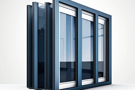 Installing Triple Pane Windows in Leesburg, FL